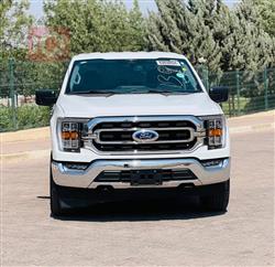 فۆرد F-150